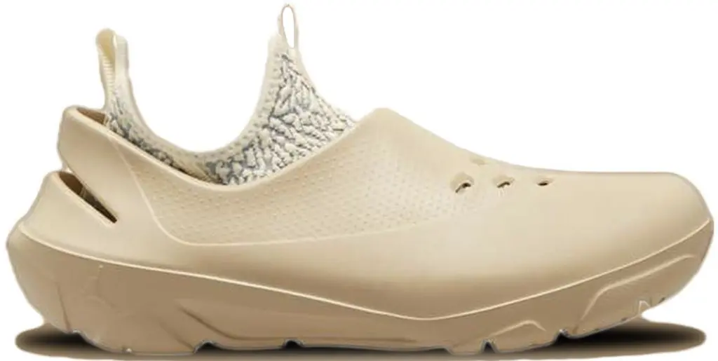 Giày Nike Air Jordan System.23 'Team Gold' DN4890-700