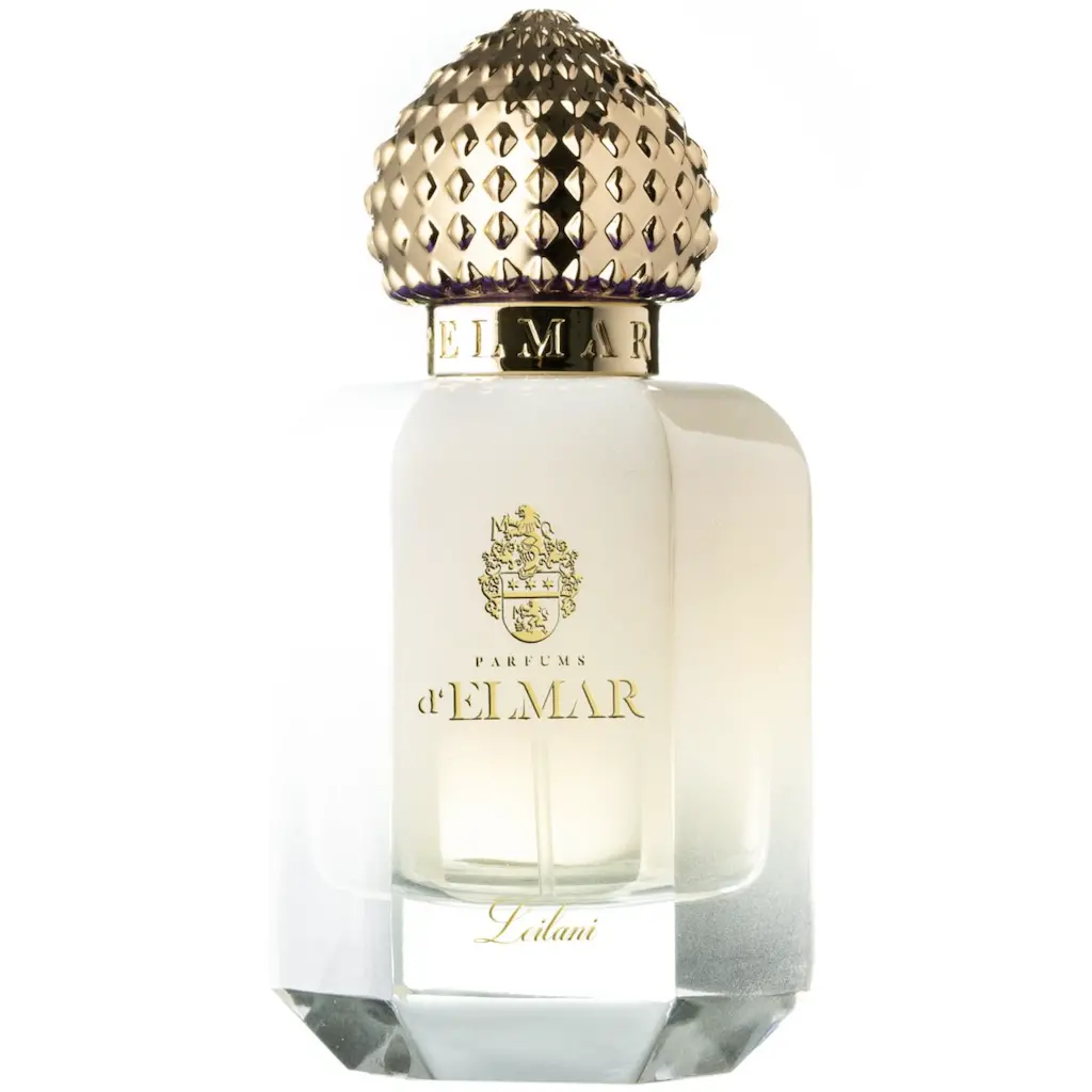 Nước Hoa Parfums d'Elmar Leilani