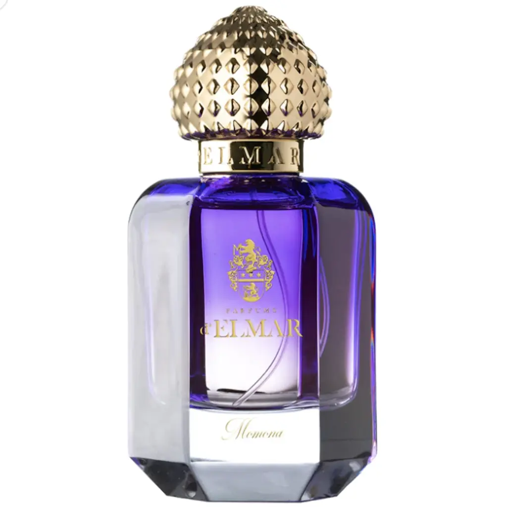 Nước Hoa Parfums d'Elmar Momona