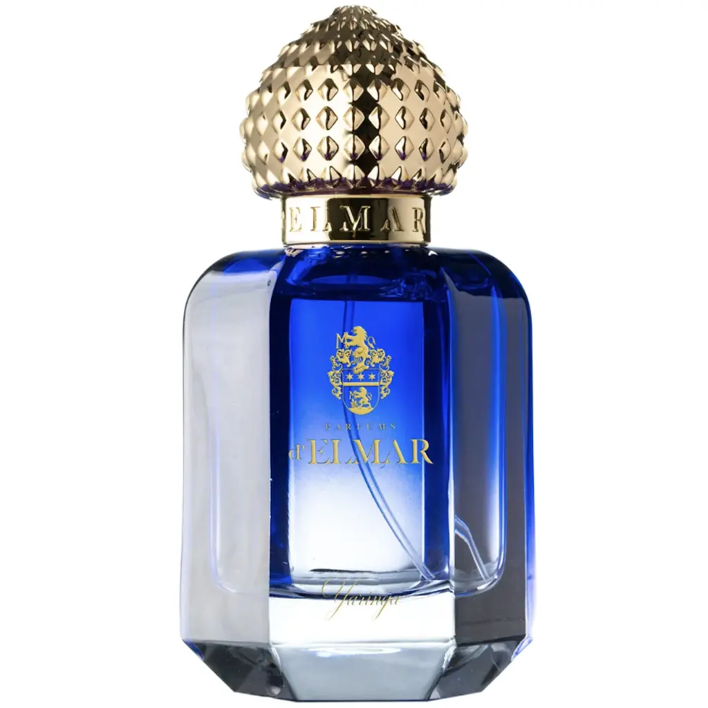 Nước Hoa Parfums d'Elmar Yaringa