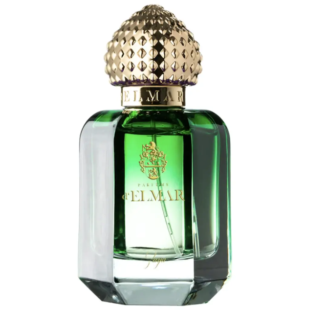 Nước Hoa Parfums d'Elmar Zaya