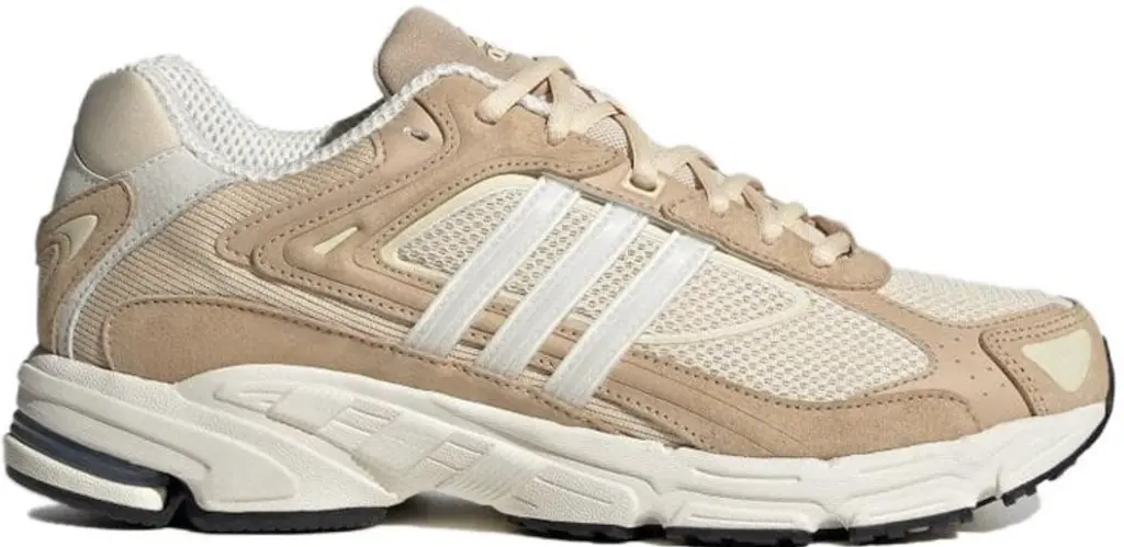 Giày Adidas Response CL 'Sandstorm' ID4594