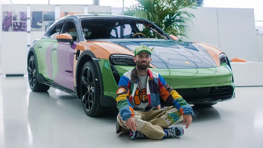 Hinh anh 5: Sean Wotherspoon - Nha thiet ke hop thoi voi ban Air Max 1/97