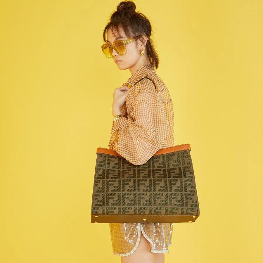Những mẫu túi Luxury các cô gái nên sở hữu theo cung hoàng đạo
