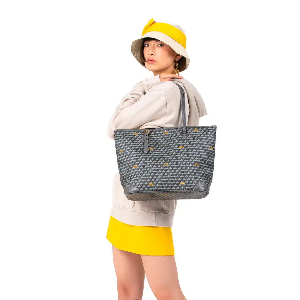 Những mẫu túi Luxury các cô gái nên sở hữu theo cung hoàng đạo