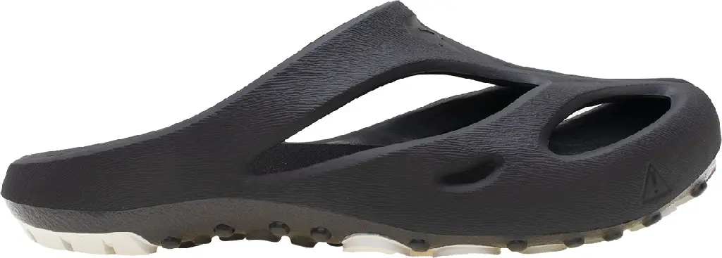 Giày Keen Shanti 'Dawn Blue' 1026263