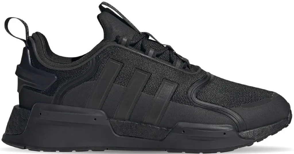 Giày Adidas NMD_V3 'Core Black' HP9832