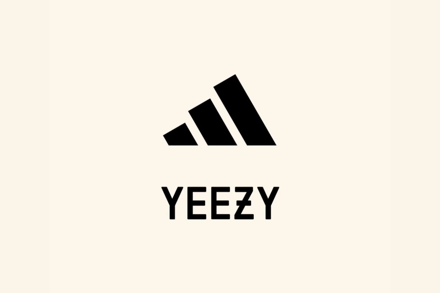 Hinh anh 1: CEO Bjorn Gulden xac nhan adidas se khong con san xuat YEEZY