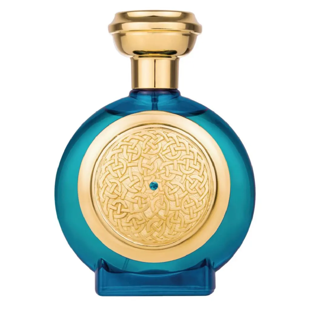 Nước Hoa Boadicea The Victorious Aqua Sapphire Pure Perfume