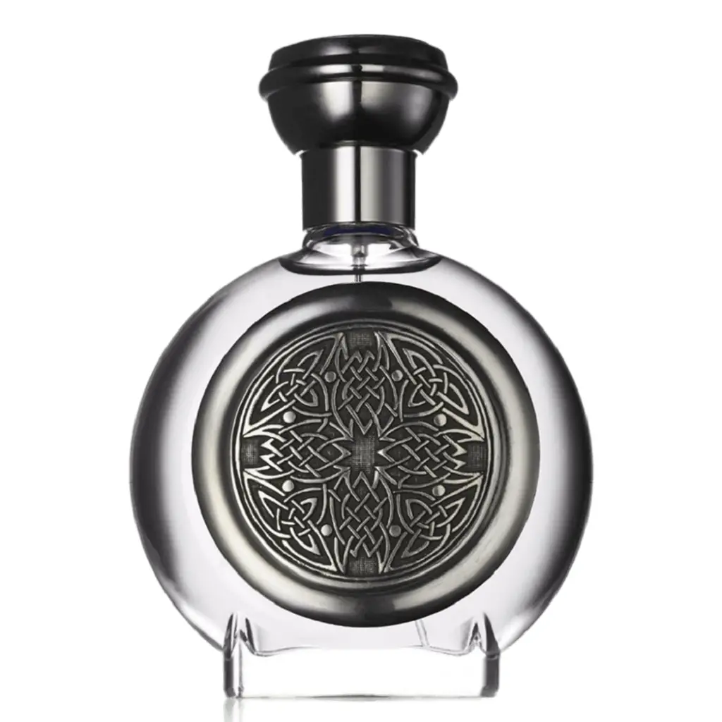 Nước Hoa Boadicea The Victorious Ardent EDP