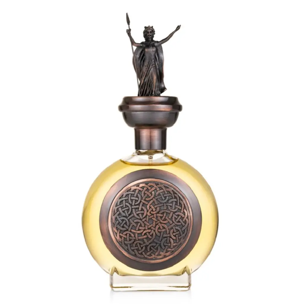Nước Hoa Boadicea The Victorious Legend Pure Parfum