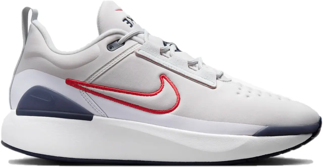 Giày Nike E-Series 1.0 'Photon Dust' DR5670-013