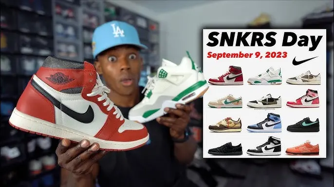 Hinh anh 5: Nike to chuc Ngay SNKRS toan cau nam 2023 vao ngay 9 thang 9