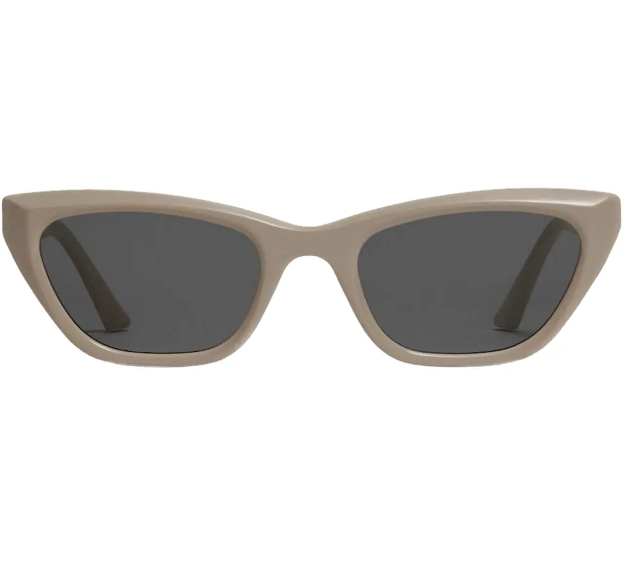 Kính Gentle Monster Oboe BE1 'Beige'