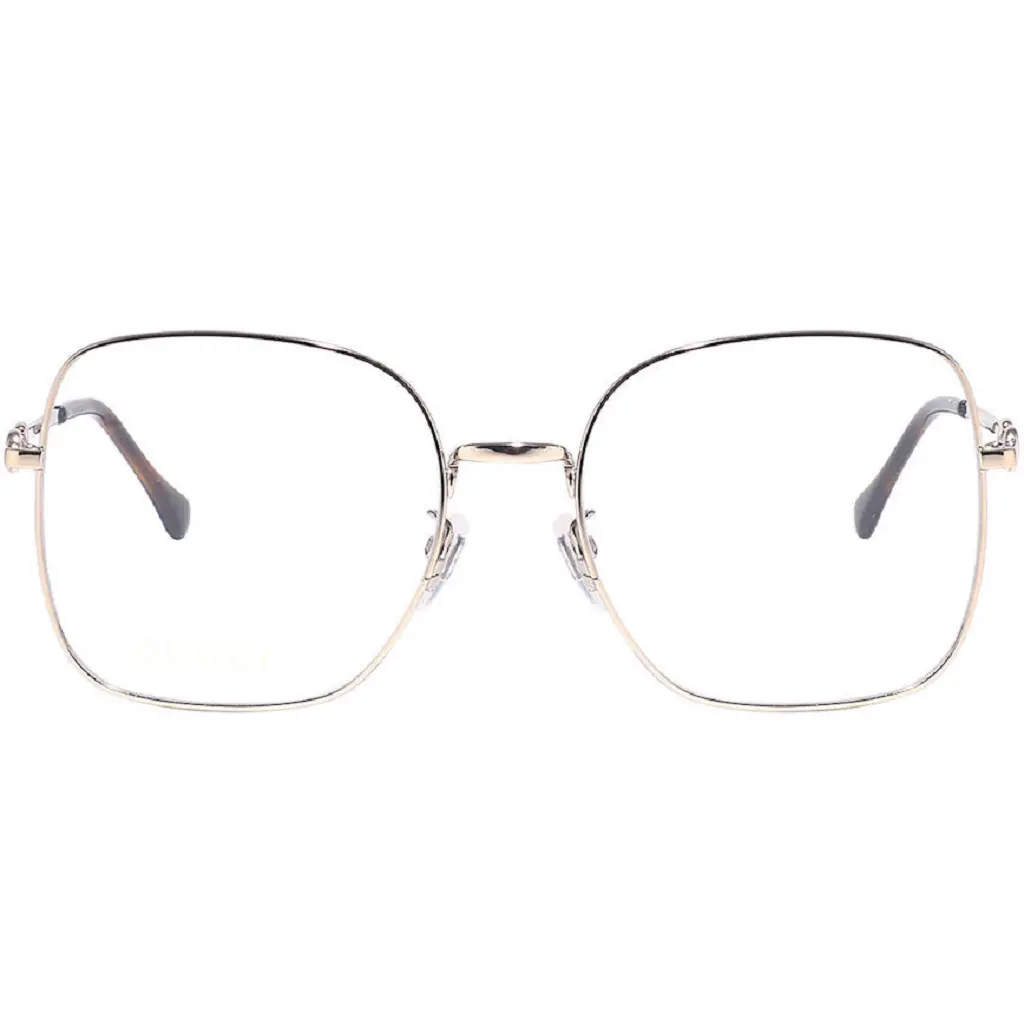 Kính Gucci Eyeglasses 'Gold' GG0883OA-003
