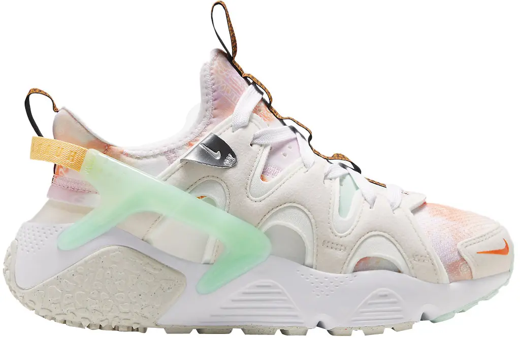 Giày Nike Air Huarache Craft 'Mint Foam' FJ7735-031