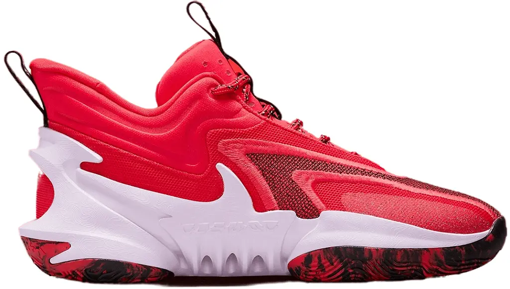 Giày Nike Cosmic Unity 2 x A'ja Wilson 'Hattie Rakes' DH1537-601