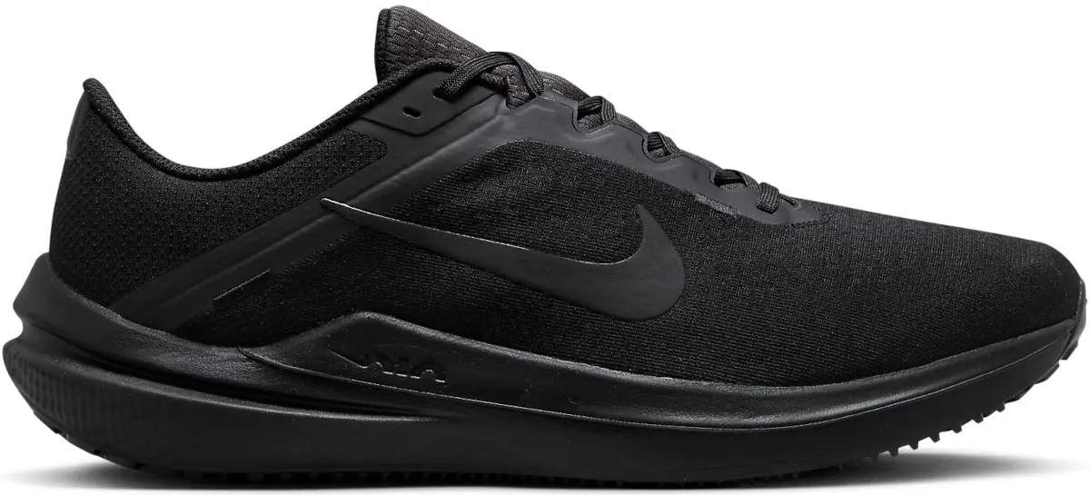 Giày Nike Winflo 10 'Black' DV4022-001