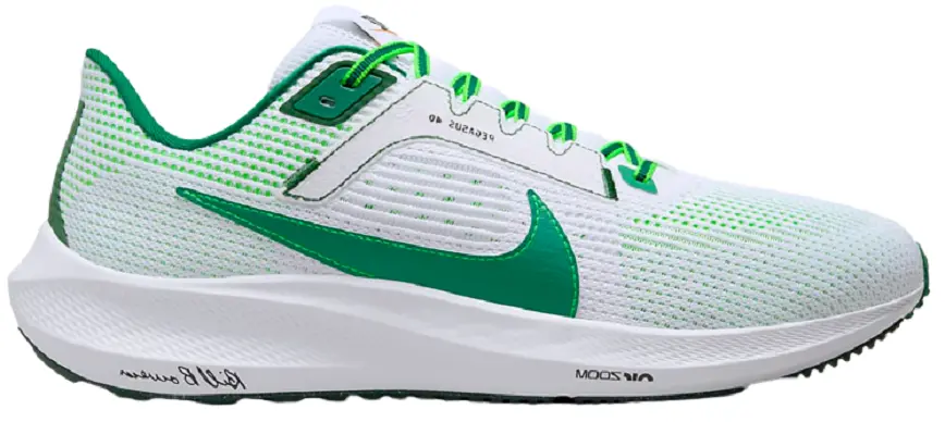 Giày Nike Air Zoom Pegasus 40 RPM 'Green' FJ0329-100