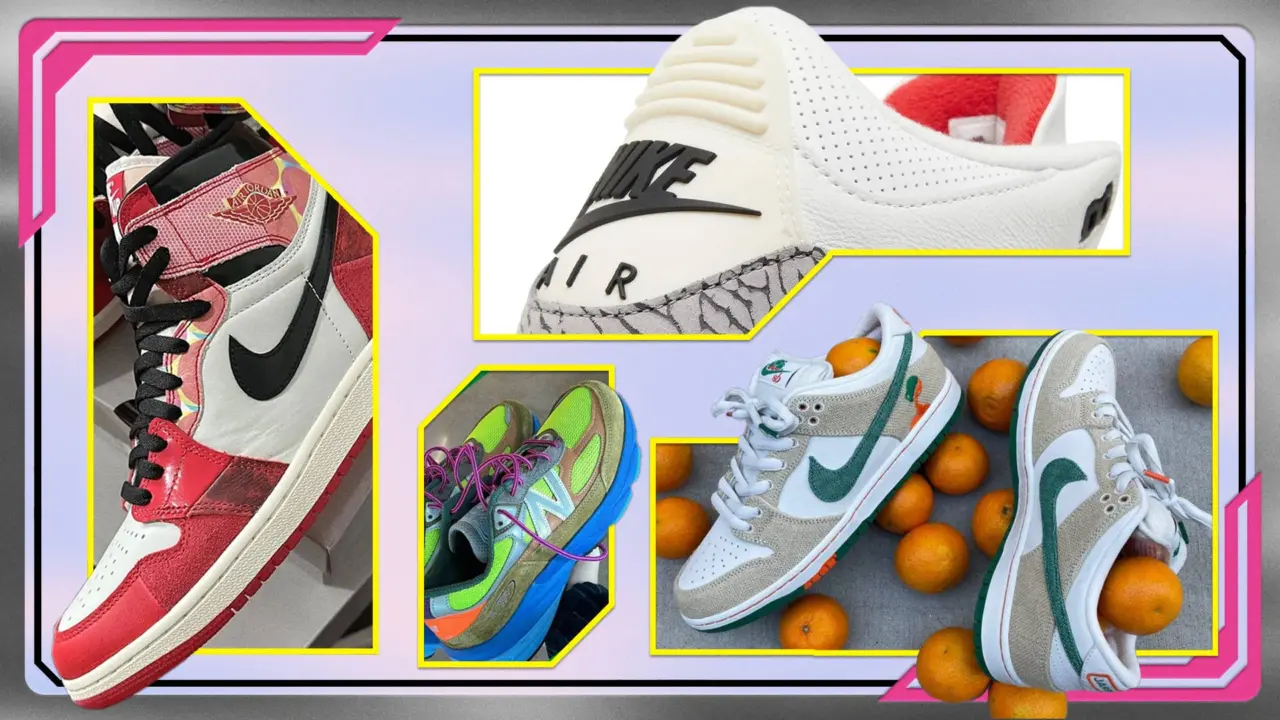 Hinh anh 7: Nike to chuc Ngay SNKRS toan cau nam 2023 vao ngay 9 thang 9