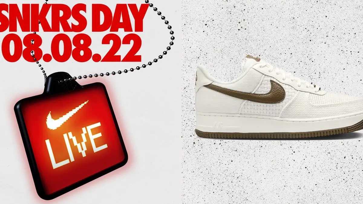 Hinh anh 6: Nike to chuc Ngay SNKRS toan cau nam 2023 vao ngay 9 thang 9