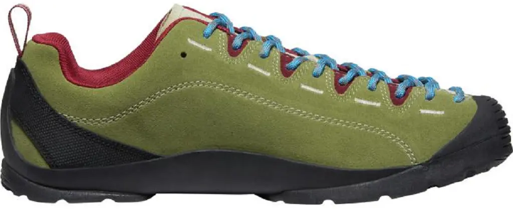 Giày Keen Jasper 'Khaki' 1027162