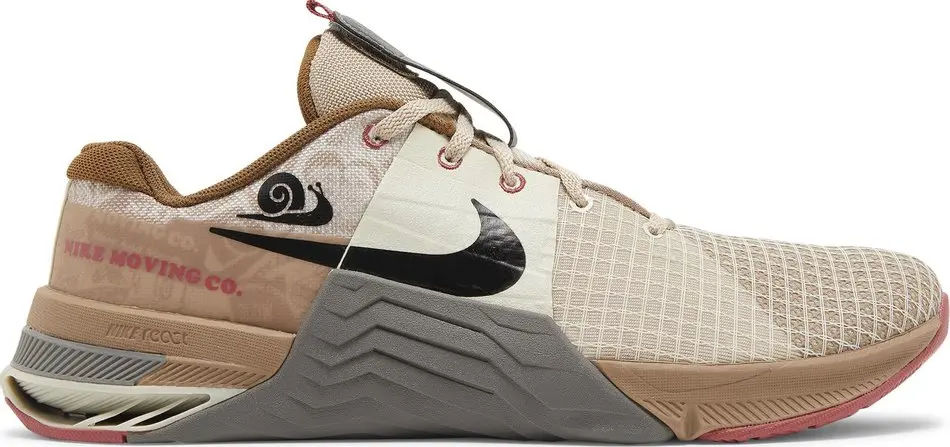 Giày Nike Metcon 8 AMP 'Moving Company' DV1206-100
