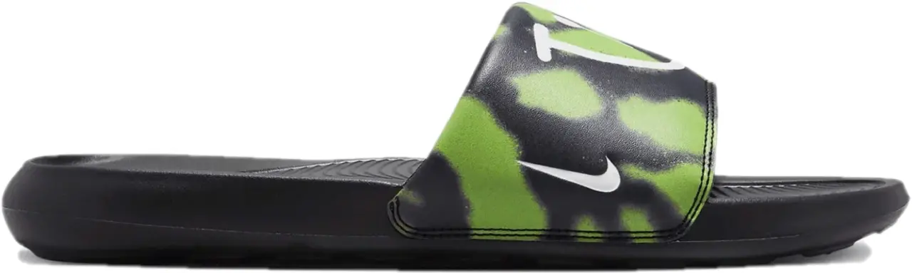 Dép Nike One Slide 'Print' CN9678-301