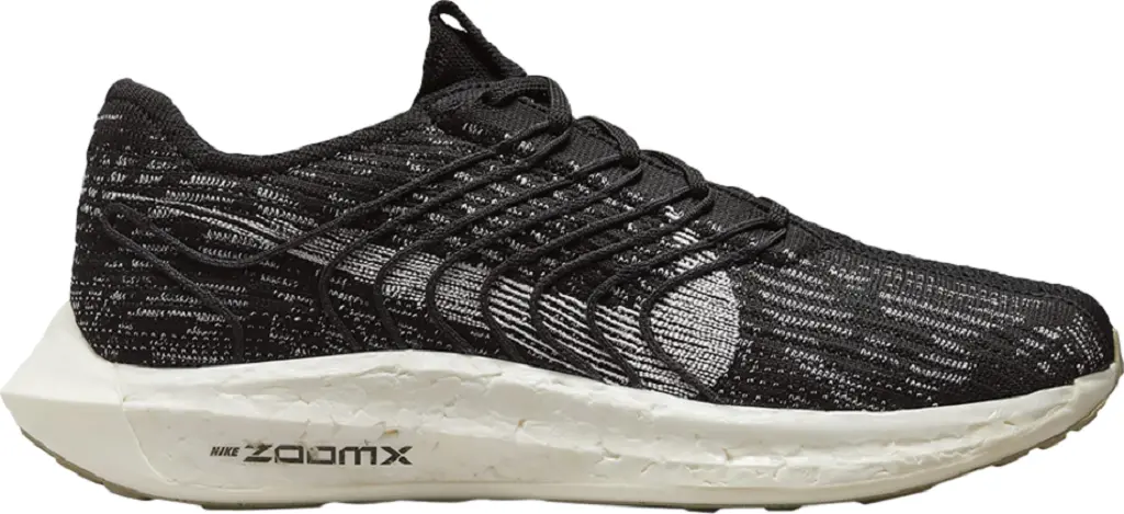 Giày Nike Pegasus Turbo Next Nature 'Black Off' DM3413-001