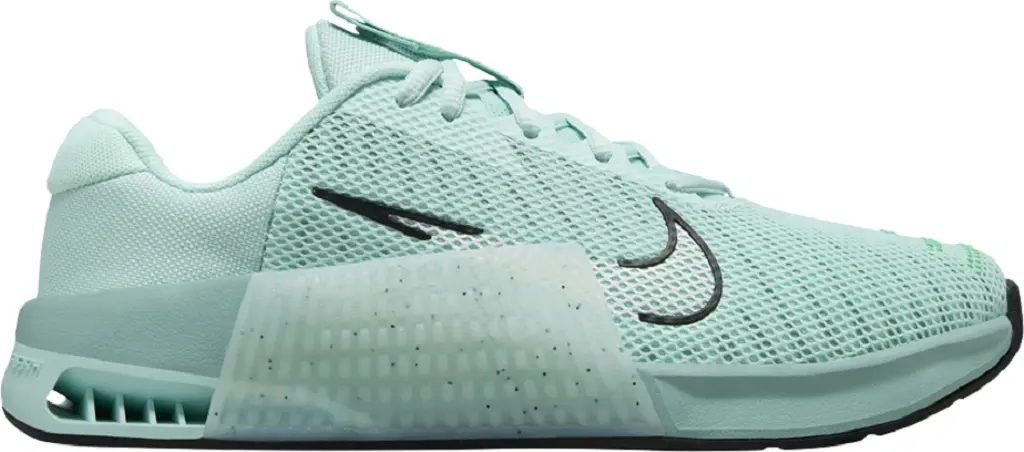 Giày Nike Metcon 9 'Jade Ice' DZ2537-300