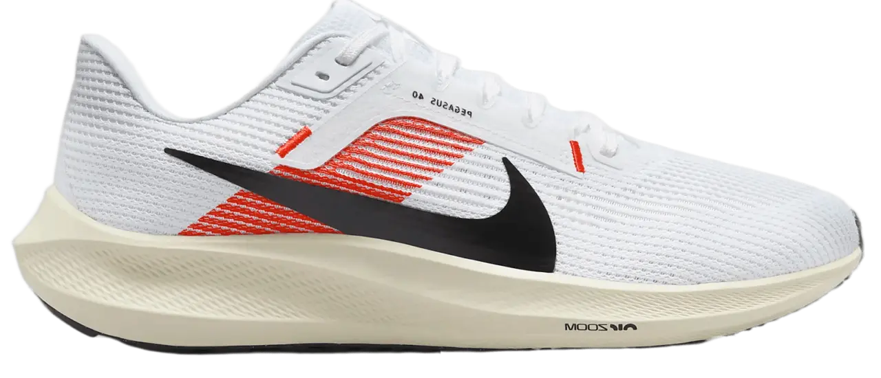 Giày Nike Air Zoom Pegasus 40 'Eliud Kipchoge' FJ0686-100