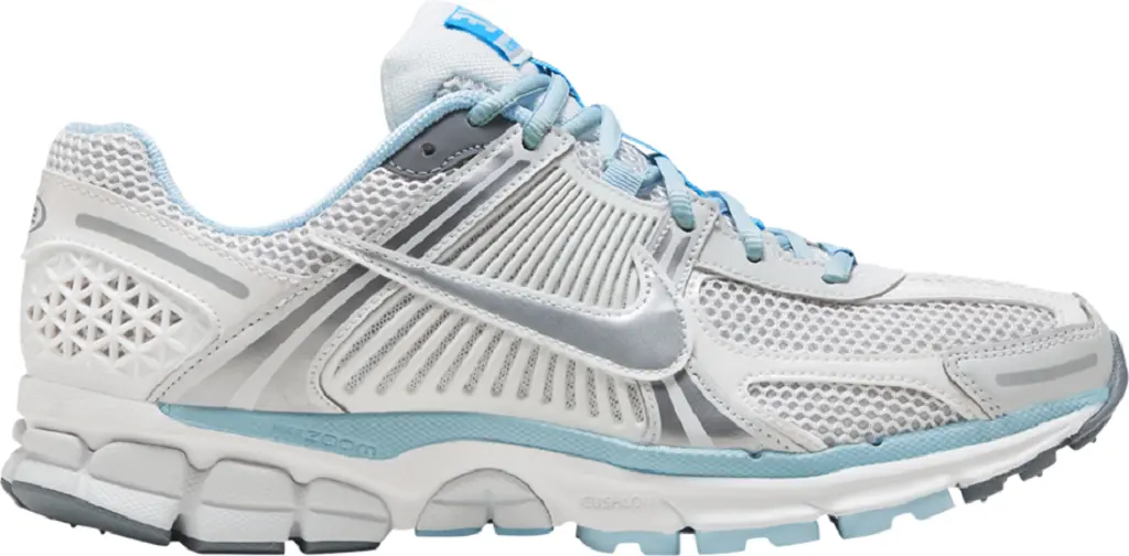 Giày Nike Air Zoom Vomero 5 'Ocean Bliss' FN3432-001