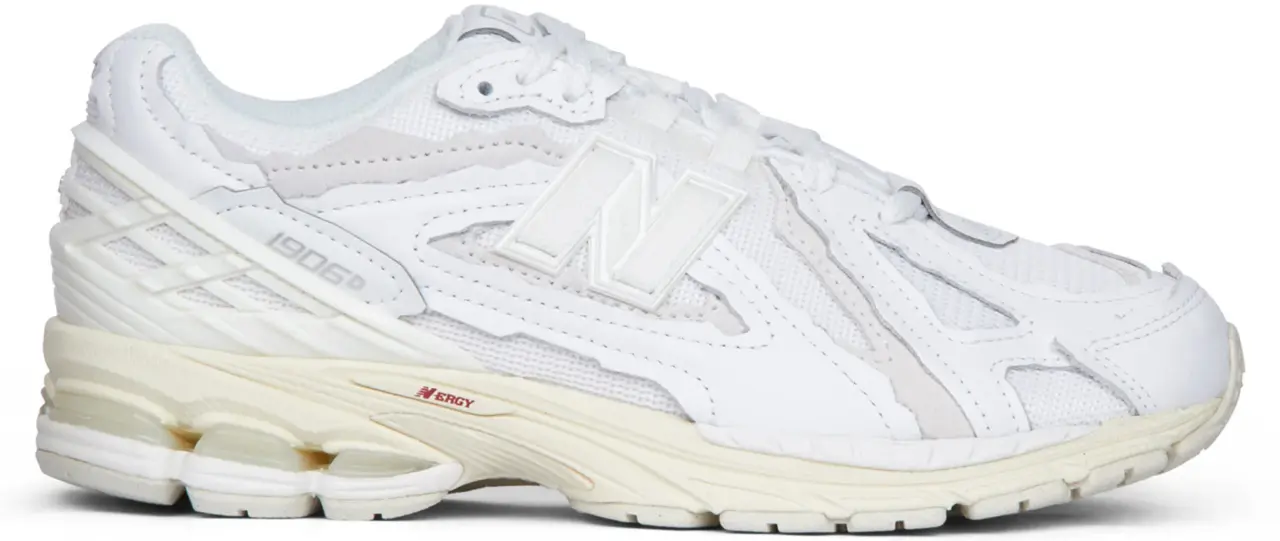 Giày New Balance 1906D Protection 'White Turtledove' M1906DE