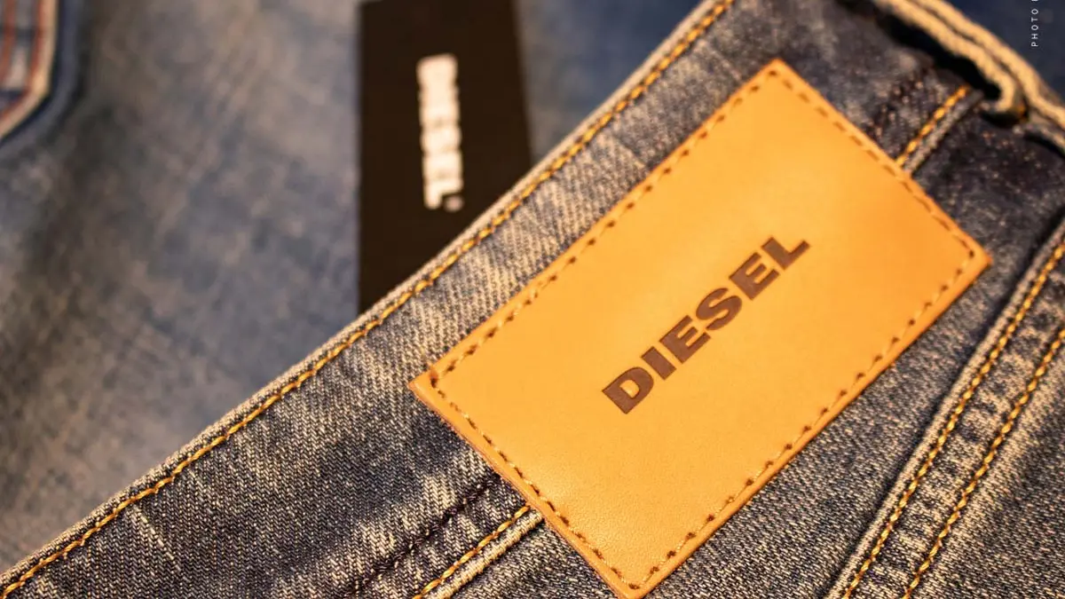 Hinh anh 1: Moi dieu ban can biet ve su tro lai cua Diesel