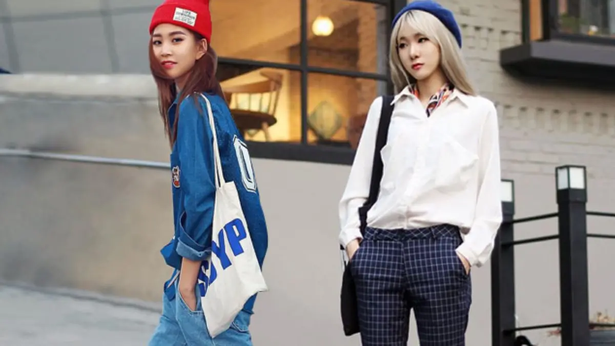 Hinh anh 2: Nhung mon do nang tam outfit ngay tuu truong mua thu 2023