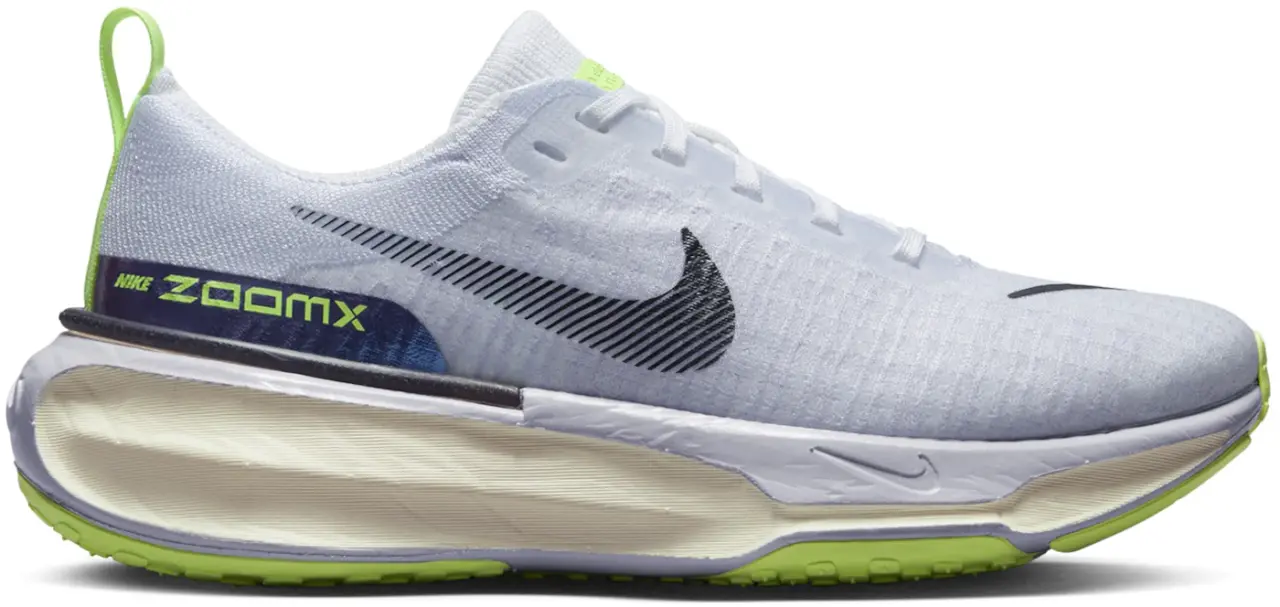 Giày Nike ZoomX Invincible 3 'Purple Agate' DR2660-100