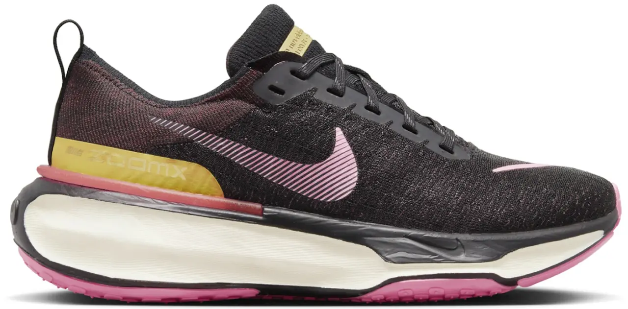 Giày Nike ZoomX Invincible 3 'Earth Pink Spell' DR2660-200