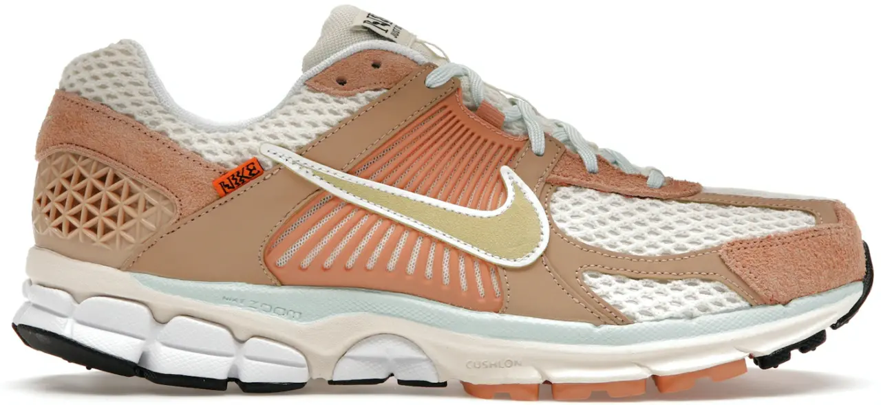 Giày Nike Zoom Vomero 5 'Have a Nike Day' FN8889-181