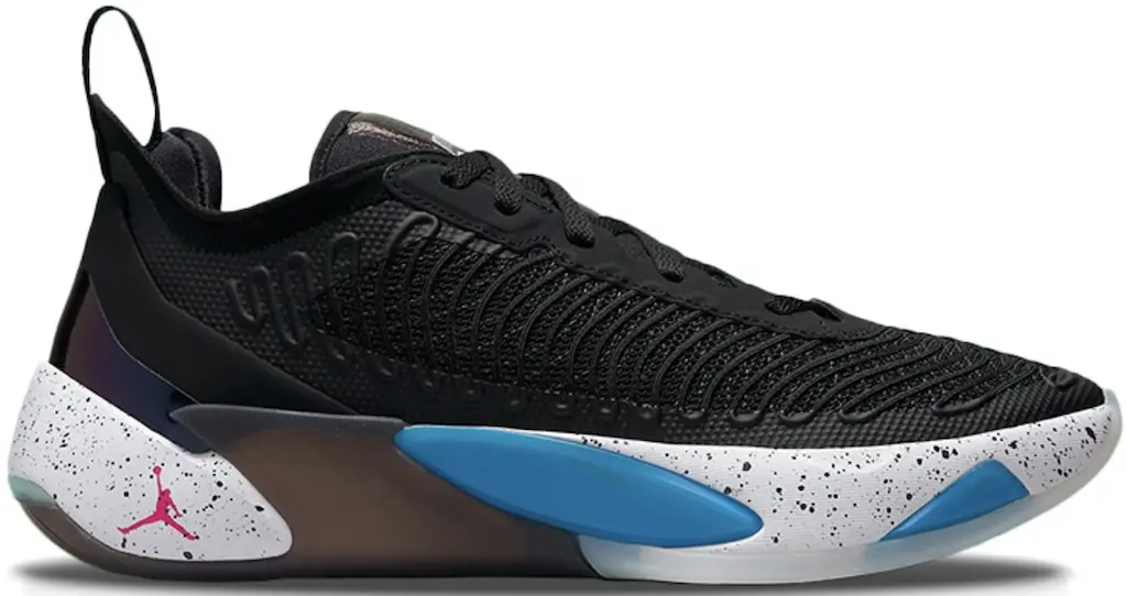 Giày Nike Air Jordan Luka 1 PF 'No Translation' FB1800-004