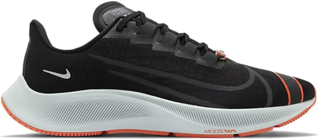 Giày Nike Air Zoom Pegasus 37 'Fast City' CT1505-001