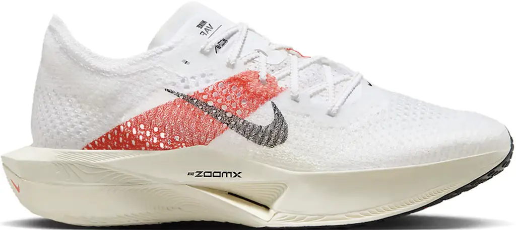 Giày Nike ZoomX VaporFly Next% 3 'Eliud Kipchoge' FD6556-100