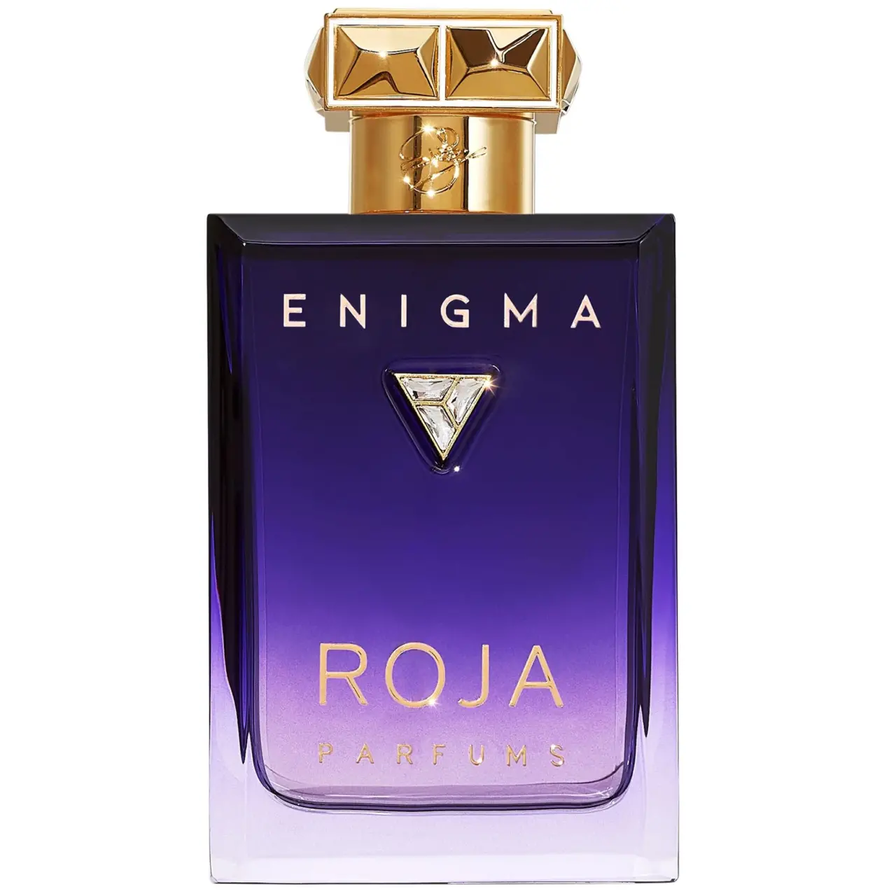 Nước Hoa Roja Enigma Pour Femme