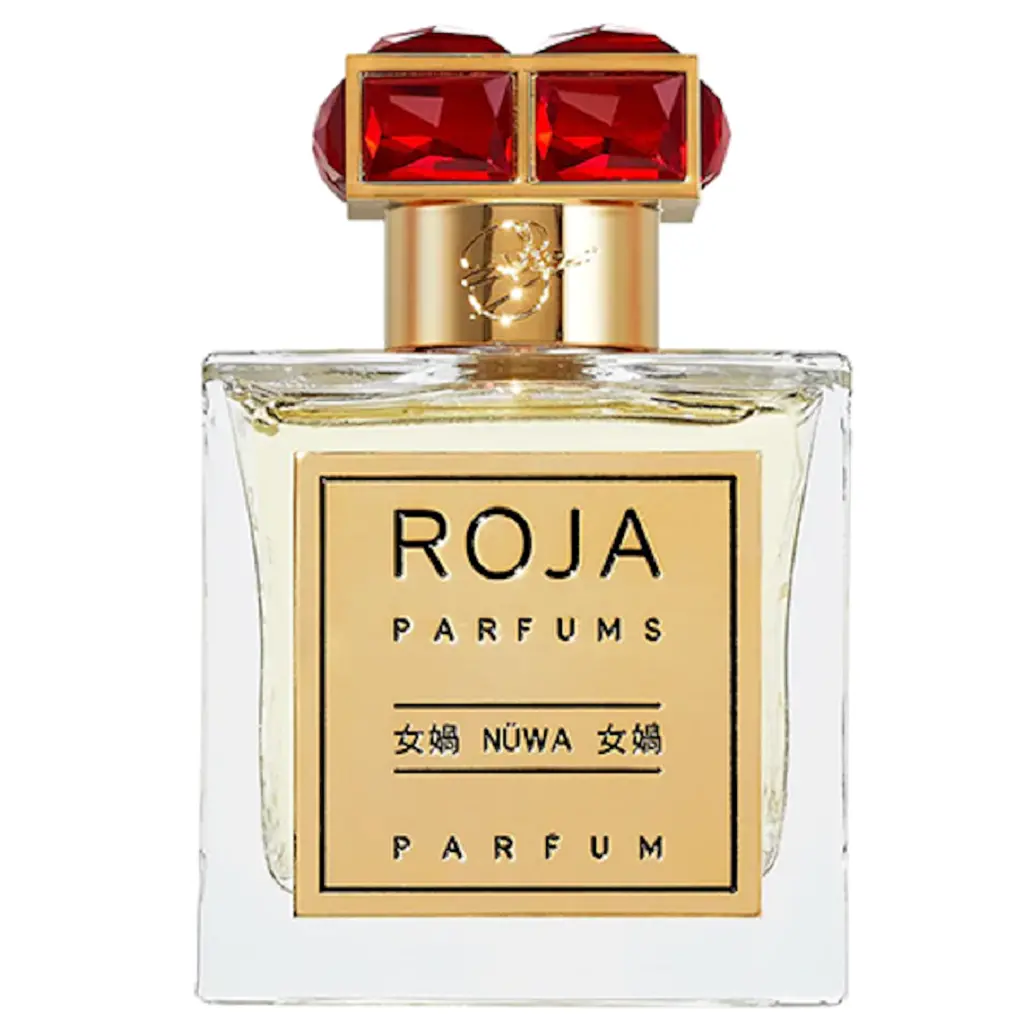 Nước Hoa Roja Parfums Nüwa EDP