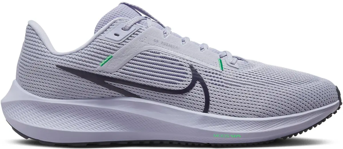 Giày Nike Pegasus 40 'Oxygen Purple' DV3853-500