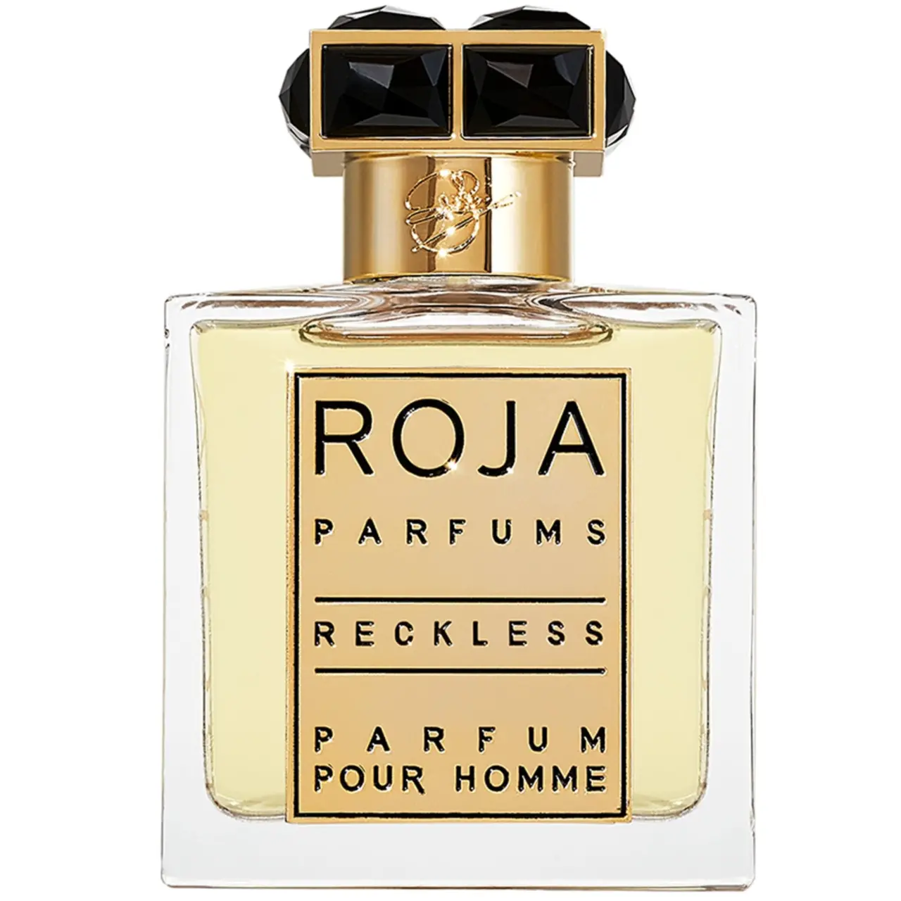 Nước Hoa Roja Parfums Reckless Parfum Pour Homme