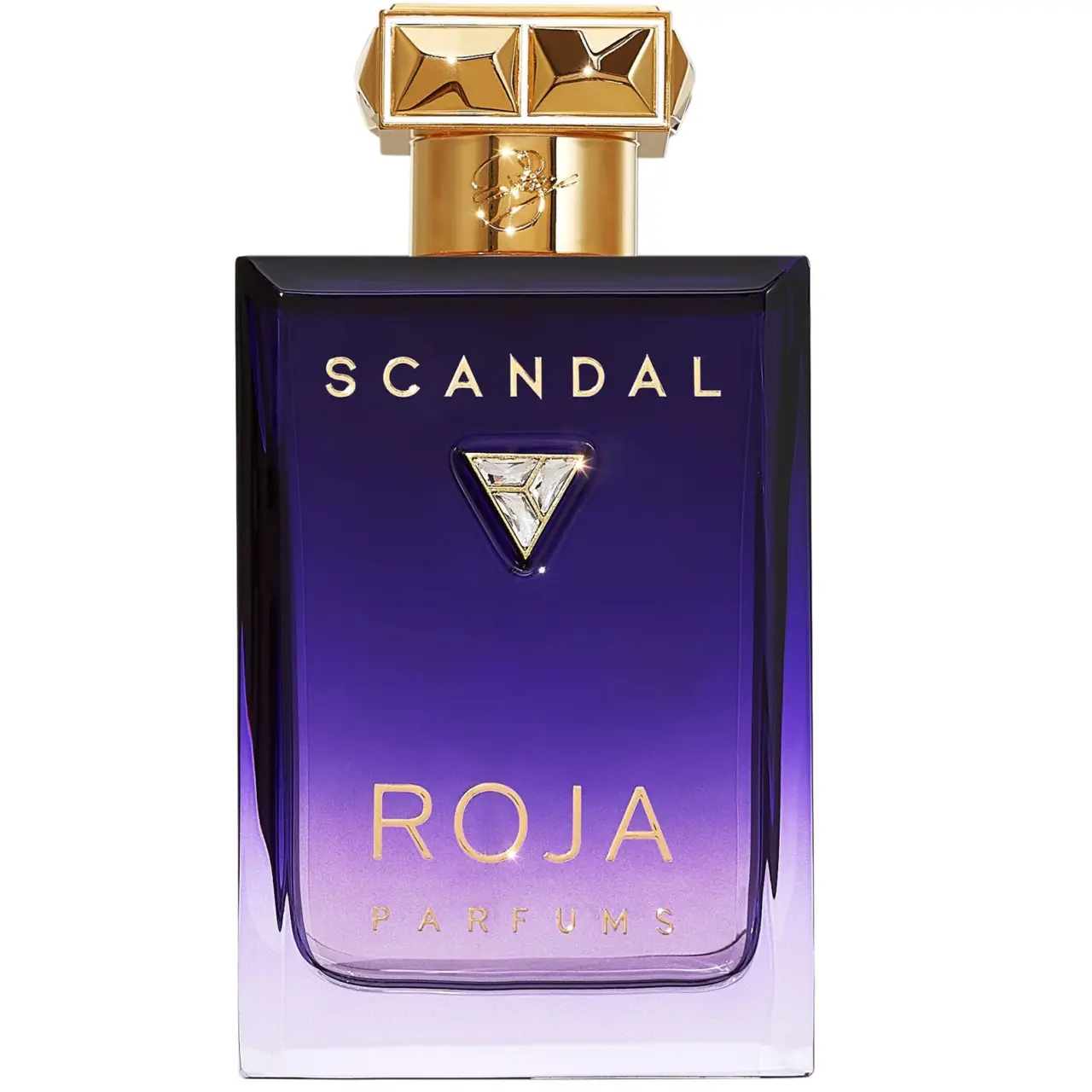 Nước Hoa Roja Parfums Scandal Pour Femme