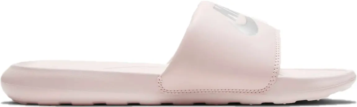 Giày Nike Victori One Slide 'Pink' CN9677-600