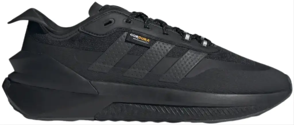 Giày Adidas Avryn 'Core Black' IG2372