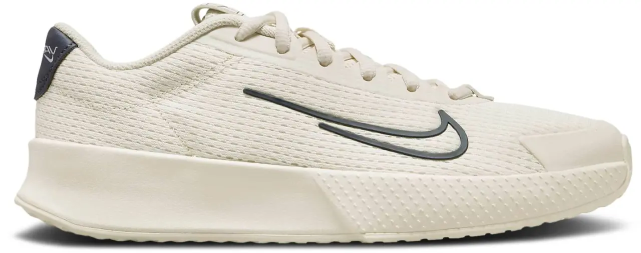 Giày Nike Court Vapor Lite 2 'Phantom Grey' DV2019-003