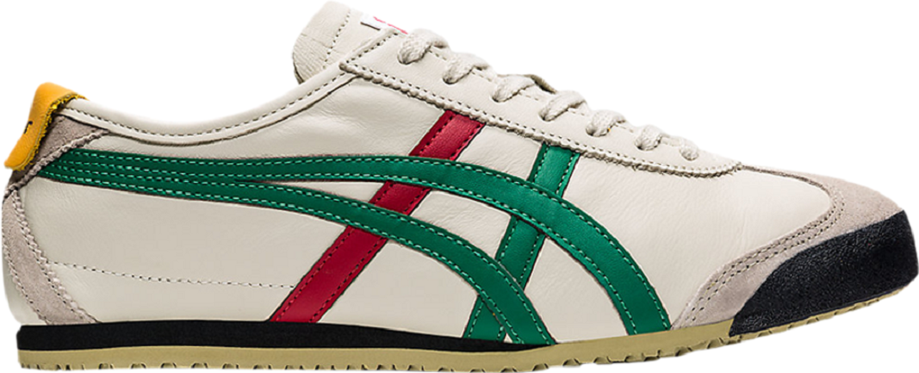 Hệ thống giày Sneaker chính hãng các thương hiệu